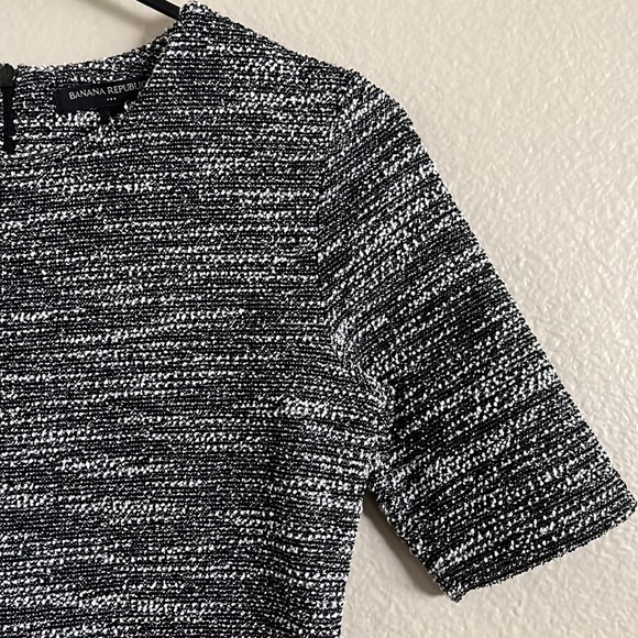 Banana republic dress - Picture 5 of 5